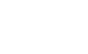 Ντότη Οικονόμου Ιωάννινα