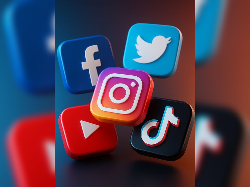 Οι ψηφιακές προκλήσεις των νέων στη σύγχρονη εποχή και πρακτικές αντιμετώπισης γονέων